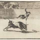 Goya,F.de. - фото 1