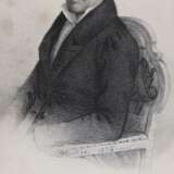 Schubert,W. - photo 2