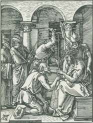 Dürer,A. u. Chelidonius.