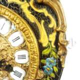«Часы в стиле Неорококо Италия» - фото 2