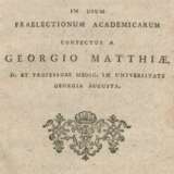 Matthiae,G. - Foto 1
