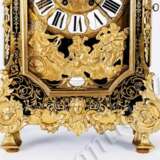 „Uhr in der Technik Boule Frankreich XIX“ - Foto 2