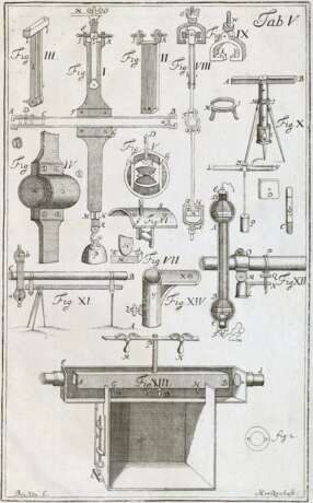 Leupold,J. - Foto 2