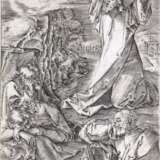Dürer, Albrecht - фото 1