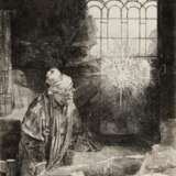 Rembrandt, Harmensz van Rijn - photo 1