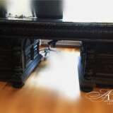“The Cabinet furniture 19th and 20th century” - photo 5