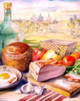 По-простому По-простому