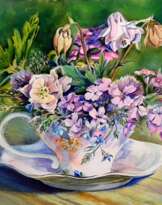 Думай о хорошем Думай о хорошем