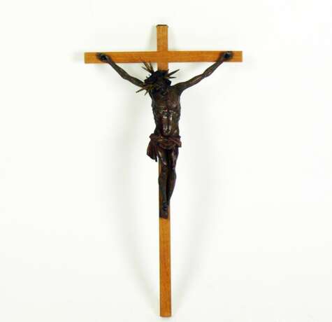 Christus am Kreuz - фото 1