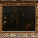 Teniers, David d.J. - Foto 1