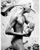 ANTHROPOLOGIST ANTHROPOLOGIST