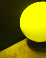 Композиция №15