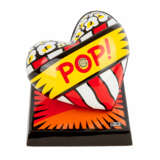 GOEBEL 'Love Pop', - Foto 2