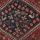 “Persian carpet C II” - photo 3
