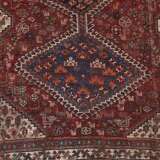 “Persian carpet C II” - photo 1