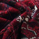“Turkmen carpet Big Āqchah” - photo 2