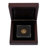 Preussen/GOLD - 10 Mark 1875 A - photo 1