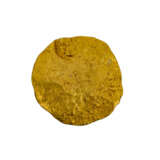 Indien, West-Deccan/Gold - Stater oder Tanka (einseitig), Jayasimha II. - photo 2