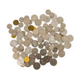 Münzen und Medaillen mit GOLD und SILBER - - photo 4