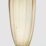Große "Soffiato"-Vase - photo 1