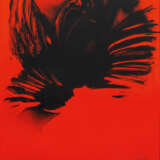 Otto Piene - photo 1