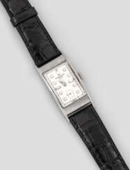 Armbanduhr von Patek Philipp aus den 40er Jahren
