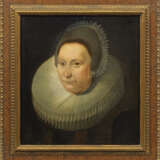 Paulus Moreelse - photo 1