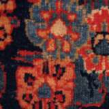 «Ancien tapis persan Сарук» - photo 3