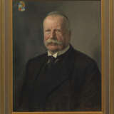 Wilhelm August Fiesel - фото 2