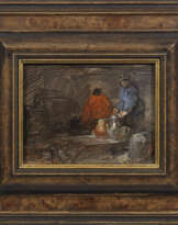 Wilhelm Busch
