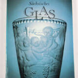Sächsisches Glas - Foto 1