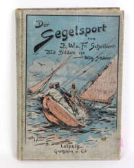 Der Segelsport