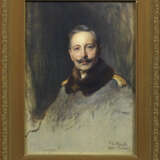 Kaiser Wilhelm II. - фото 1