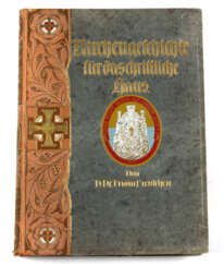 Kirchengeschichte