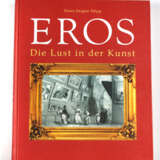 Eros - Die Lust in der Kunst - Foto 1