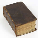 Die Bibel von 1846 - photo 1