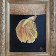 «Золотая рыбка петушок» - Achat en un clic