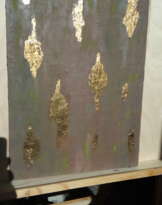 Кора дерева счастья Кора дерева счастья