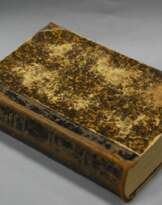 Е. Молоховец Петербург 1912 Е. Молоховец Петербург 1912