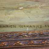 Heinrich Hermanns - photo 2