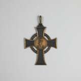 Kriegverdienstkreuz Bronze 1915 - Foto 2