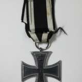 Eisernes Kreuz 1813/1914 - фото 2