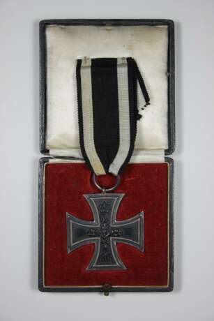 Eisernes Kreuz 1813/1914 - photo 3