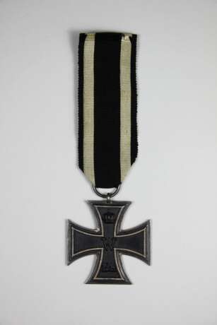 Eisernes Kreuz 1813/1914 - photo 1