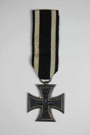 Eisernes Kreuz 1813/1914 - Foto 2