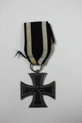 Ehrenkreuz für Frontkämpfer des Weltkrieges 1914-1918