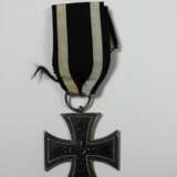 Ehrenkreuz für Frontkämpfer des Weltkrieges 1914-1918 - Foto 1