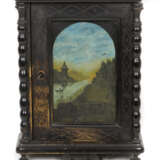 Wandschrank um 1860 - photo 1