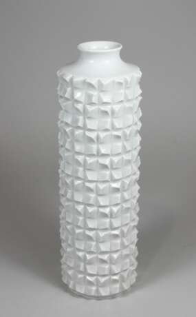 Vase - photo 1