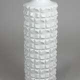 Vase - photo 1